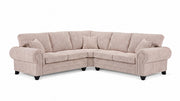 Marlow Corner Sofa