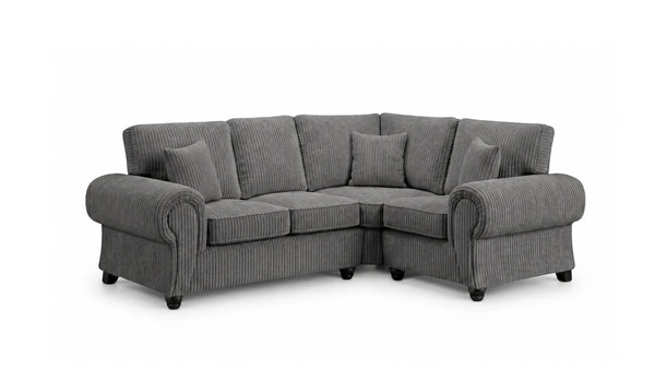 Corduroy-Charcoalgrey-RightHandFacing