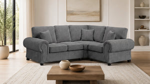 Corduroy-Charcoalgrey-RightHandFacing