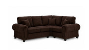 Corduroy-ChocolateBrown-RightHandFacing