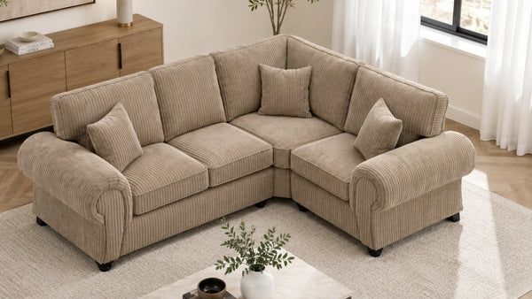 Corduroy-Coffee-RightHandFacing