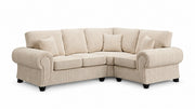 Corduroy-Cream-RightHandFacing