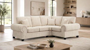 Corduroy-Cream-RightHandFacing