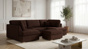 Corduroy-ushape-ChocolateBrown_4_f5384abe-5467-495f-9275-0bb1696d14dd