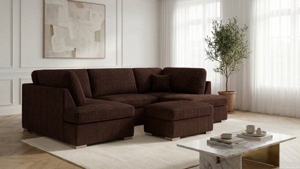 Corduroy-ushape-ChocolateBrown_4_f5384abe-5467-495f-9275-0bb1696d14dd