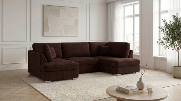 Corduroy-ushape-ChocolateBrown_5_6390ce4b-f01c-44ed-becf-257ccfd461bb