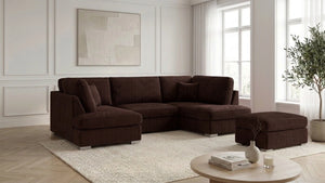Corduroy-ushape-ChocolateBrown_6_da592031-d348-4418-8104-b0667cfcd8e9