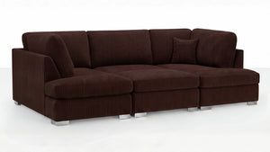 Corduroy-ushape-ChocolateBrown_7_c5cd6c6e-5c0e-40d5-89a9-211658f48222