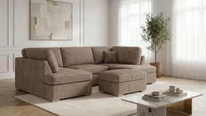 Corduroy-ushape-Coffee_4_2975931d-d977-4caf-9859-993d6b9bb0ac