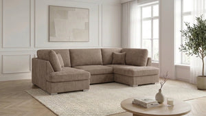 Corduroy-ushape-Coffee_5_a6402730-8ef9-42bf-8913-e81d0b9c543d