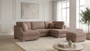 Corduroy-ushape-Coffee_6_d1c32889-90ec-497d-96c0-891986e77e2c