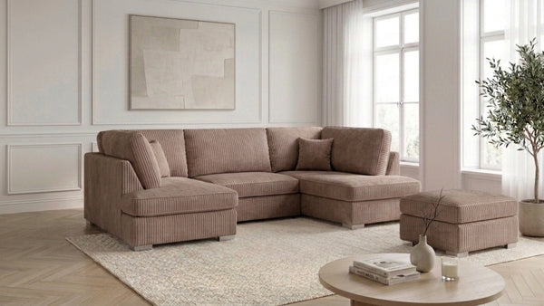 Corduroy-ushape-Coffee_6_d1c32889-90ec-497d-96c0-891986e77e2c