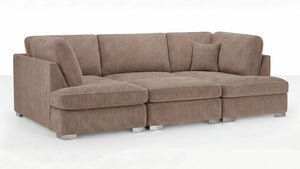 Corduroy-ushape-Coffee_7_16703c19-4898-4e51-91a0-09528c78c041