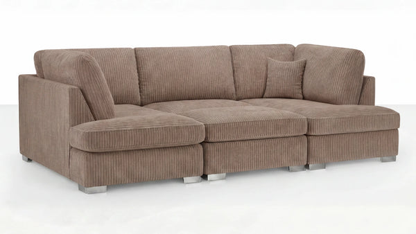 Corduroy-ushape-Coffee_7_16703c19-4898-4e51-91a0-09528c78c041