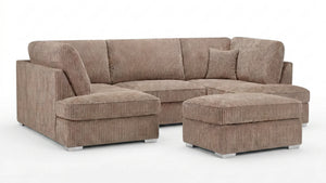 Corduroy-ushape-Coffee_8961a22d-9ba4-4281-94dc-f40ea581a817