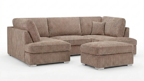 Corduroy-ushape-Coffee_8961a22d-9ba4-4281-94dc-f40ea581a817