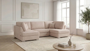 Corduroy-ushape-Cream_5_ea4c2efc-bcad-40ce-b0be-cfccc1641262