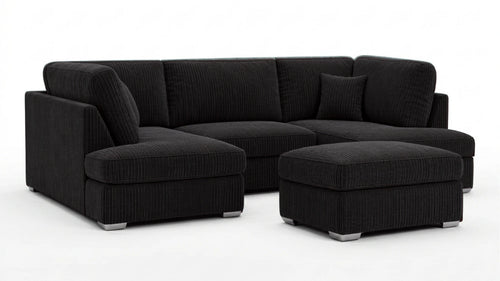 Corduroy-ushape-black_1