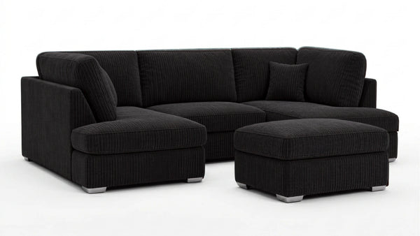 Corduroy-ushape-black_1