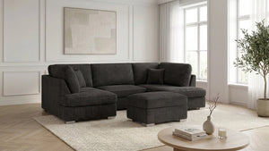Corduroy-ushape-black_4_95831085-555b-481d-a6c6-7ff3d1efc46e