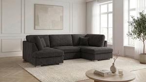 Corduroy-ushape-black_5_8d65a8da-a3ba-495a-a113-e66f004d3287