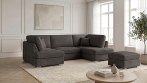Corduroy-ushape-black_6_5e5359aa-2db6-45c5-9078-81e1da3943fc