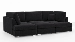 Corduroy-ushape-black_7_c5ae1569-4f91-4dc1-b8e8-eaa7f8e57552