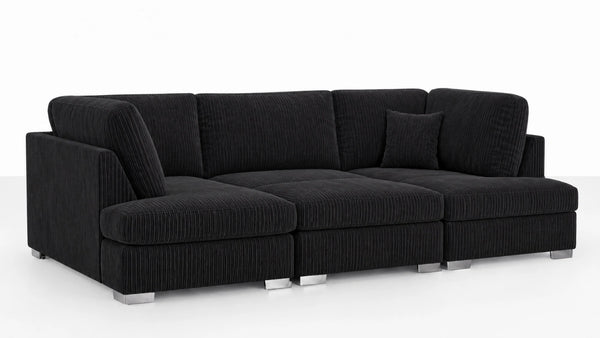 Corduroy-ushape-black_7_c5ae1569-4f91-4dc1-b8e8-eaa7f8e57552