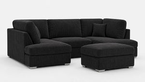 Corduroy-ushape-black_f265f08d-2eaa-488a-a417-9c41e3f97134