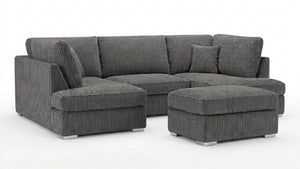Corduroy-ushape-grey_1d71ac3c-13b2-4893-85e5-abffd836002c