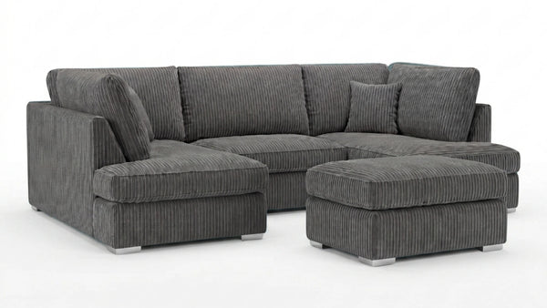 Corduroy-ushape-grey_1d71ac3c-13b2-4893-85e5-abffd836002c