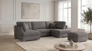 Corduroy-ushape-grey_4_2d4353dc-8f1b-47db-a0ea-4ae532641776