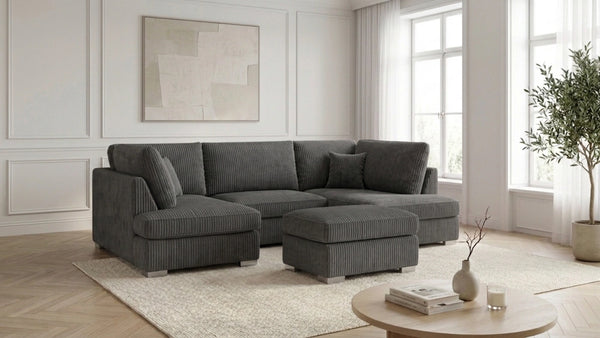 Corduroy-ushape-grey_5_5933f205-fe68-4497-95a6-76299612d348