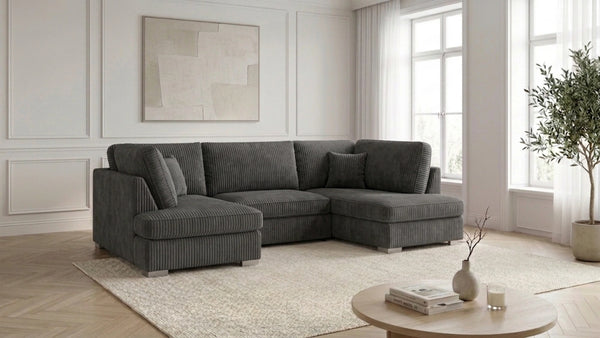 Corduroy-ushape-grey_6_801edb2d-9b23-4fb3-8cc2-4af2dfef397c