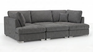 Corduroy-ushape-grey_7_a82870d4-89ec-40bd-82a3-a2a7e09e85fb