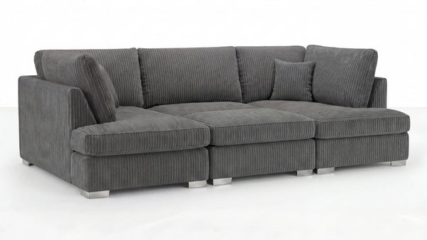 Corduroy-ushape-grey_7_a82870d4-89ec-40bd-82a3-a2a7e09e85fb