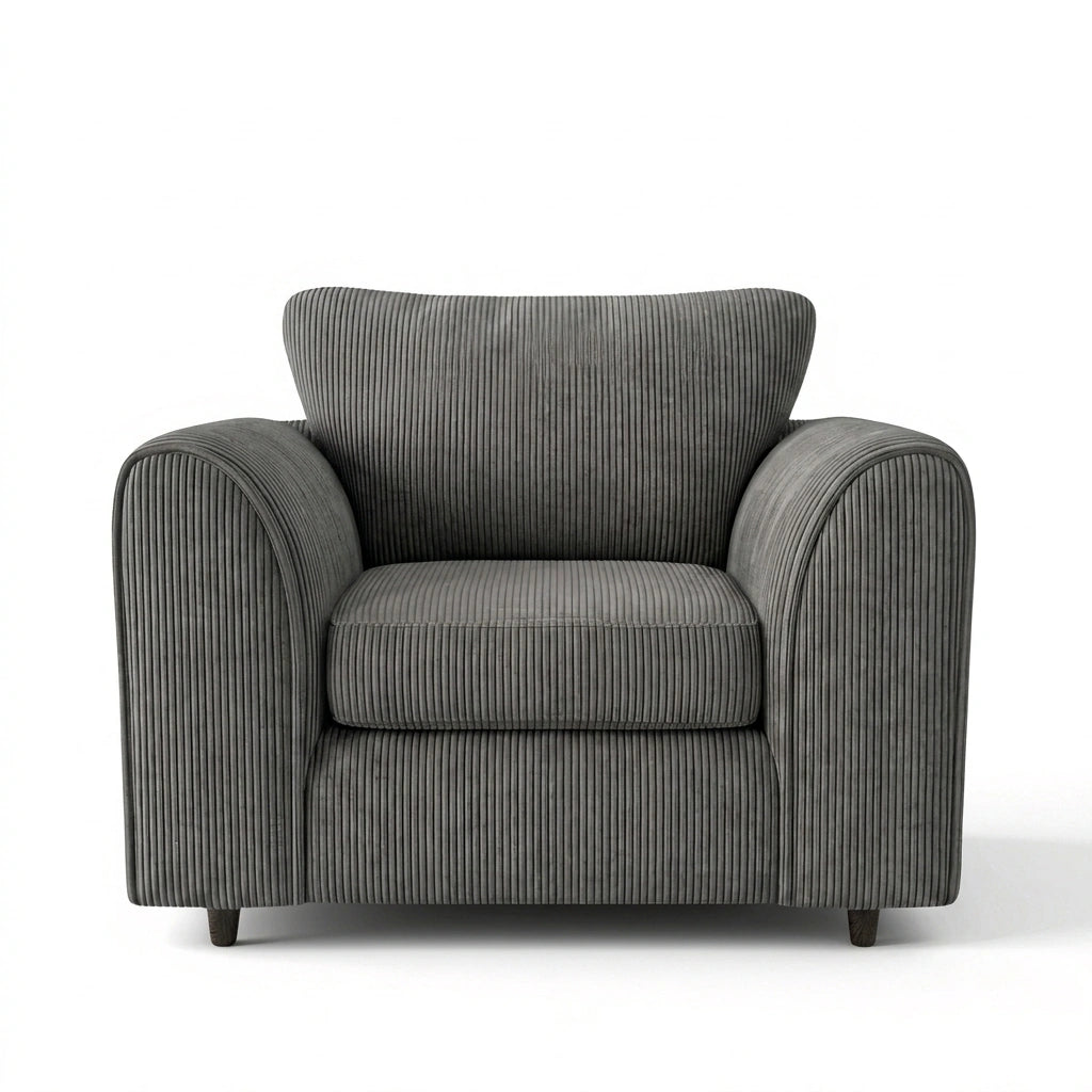 Find Your Perfect Sofa Model