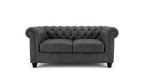 Leather-2Seater-Black_1_d1ae9815-41d2-41cb-a738-a72b629c99cd