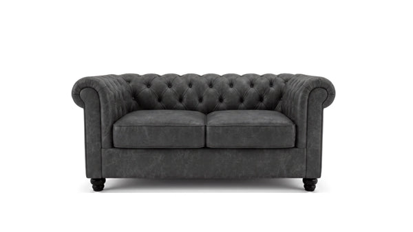 Leather-2Seater-Black_1_d1ae9815-41d2-41cb-a738-a72b629c99cd