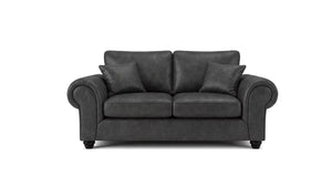 Leather-2Seater-Black_1_e16997a7-204b-4cd6-9501-4fbab71d0b03