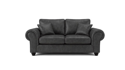 Leather-2Seater-Black_1_e16997a7-204b-4cd6-9501-4fbab71d0b03