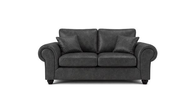 Leather-2Seater-Black_1_e16997a7-204b-4cd6-9501-4fbab71d0b03