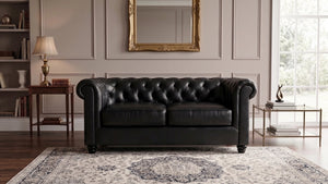 Leather-2Seater-Black_4_277c47b9-4714-4b27-830e-54899368bb7c