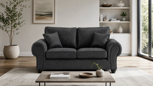 Leather-2Seater-Black_4_b5376739-f885-440b-a214-6f6d46011a2e