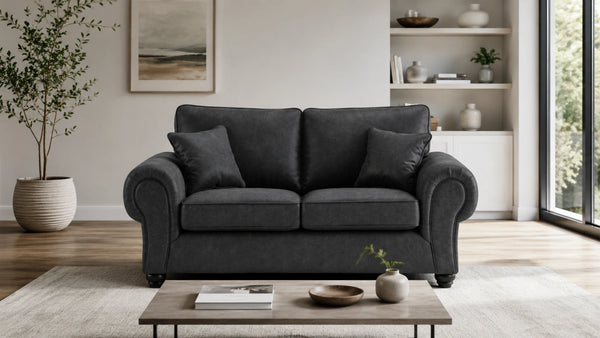 Leather-2Seater-Black_4_b5376739-f885-440b-a214-6f6d46011a2e