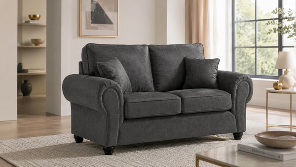 Leather-2Seater-Black_5_823e4f07-a6d8-424b-92dc-d4d419bd21fa