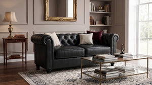 Leather-2Seater-Black_5_b699b636-6602-42c3-ba84-d37b1047e1a4