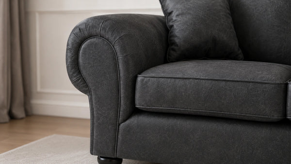 Leather-2Seater-Black_6_d7b91487-10e7-4a19-98e5-8e0c112efdb8