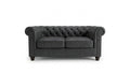 Cove 2 Seater Hampton