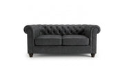 Cove 2 Seater Hampton